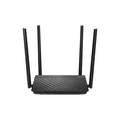ASUS RT-AC1500UHP AC1500 Dual Band Wifi Router With MU-MIMO